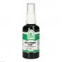 KREUZKÜMMEL Spray