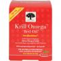 KRILL Omega Kapseln