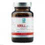 KRILL plus Kapseln