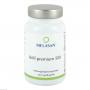 KRILL Premium 500 Kapseln