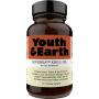 KRILL Superba 500 mg Kapseln Youth & Earth