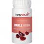 KRILL Vida Kapseln