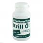 KRILLÖL 500 mg Kapseln