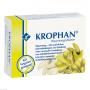 KROPHAN Blasentangtabletten