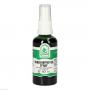KUBEBENPFEFFER Spray