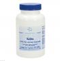 KUDZU 300 mg Junek Kapseln