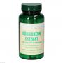 KÜRBISKERN EXTRAKT 450 mg Bios Kapseln