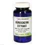 KÜRBISKERN EXTRAKT 450 mg GPH Kapseln