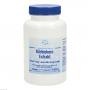 KÜRBISKERN EXTRAKT 450 mg Junek Kapseln