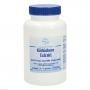 KÜRBISKERN EXTRAKT 450 mg Junek Kapseln