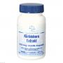KÜRBISKERN EXTRAKT 450 mg Junek Kapseln