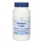 KÜRBISKERN EXTRAKT 450 mg Junek Kapseln
