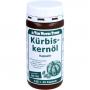 KÜRBISKERNÖL 500 mg Kapseln