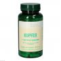 KUPFER 1 mg Bios Kapseln