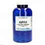 KUPFER 1 mg GPH Kapseln