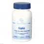 KUPFER 1 mg Junek Kapseln