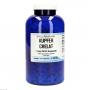 KUPFER CHELAT 1 mg GPH Kapseln