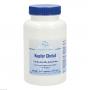 KUPFER CHELAT 1 mg Junek Kapseln
