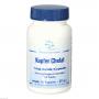 KUPFER CHELAT 1 mg Junek Kapseln