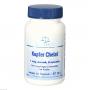 KUPFER CHELAT 1 mg Junek Kapseln