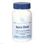 KUPFER CHELAT 1 mg Junek Kapseln