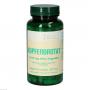 KUPFEROROTAT 6,45 mg Bios Kapseln