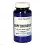KUPFEROROTAT 6,45 mg GPH Kapseln