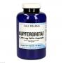KUPFEROROTAT 6,45 mg GPH Kapseln