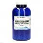 KUPFEROROTAT 6,45 mg GPH Kapseln