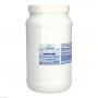 KUPFEROROTAT 6,45 mg Junek Kapseln