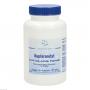 KUPFEROROTAT 6,45 mg Junek Kapseln