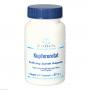 KUPFEROROTAT 6,45 mg Junek Kapseln