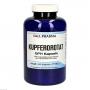 KUPFEROROTAT GPH Kapseln