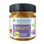 KURKUMA BIO Bienenhonig Mischung