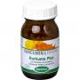 KURKUMA PLUS Curcumin Kapseln