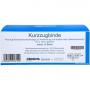 KURZZUGBINDE 10 cmx5 m