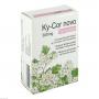 KY COR novo Filmtabletten