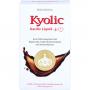 KYOLIC Kardio Liquid
