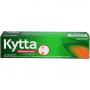 KYTTA Wärmecreme mit Capsaicin 26,5 mg/50 g Creme