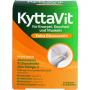 KYTTAVIT Extra Glucosamin Kombipackung KYTTAVIT Extra Glucosamin Kombipackung