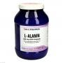 L-ALANIN 500 mg GPH Kapseln