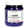 L-ALANIN 500 mg GPH Kapseln