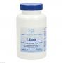 L-ALANIN 500 mg Junek Kapseln