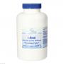 L-ALANIN 500 mg Junek Kapseln
