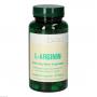 L-ARGININ 400 mg Bios Kapseln