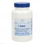 L-ARGININ 400 mg Junek Kapseln