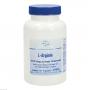 L-ARGININ 400 mg Junek Kapseln