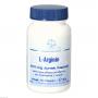 L-ARGININ 400 mg Junek Kapseln