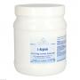 L-ARGININ 400 mg Junek Kapseln