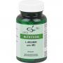 L-ARGININ 400 mg Kapseln